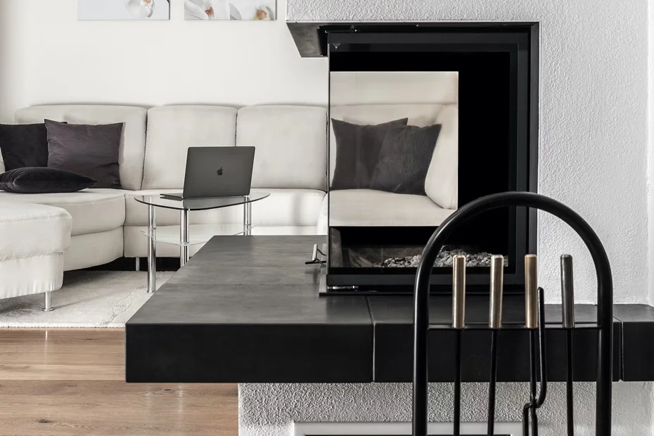 Apartamento com 2 Quartos à venda, 70m² – Brooklin