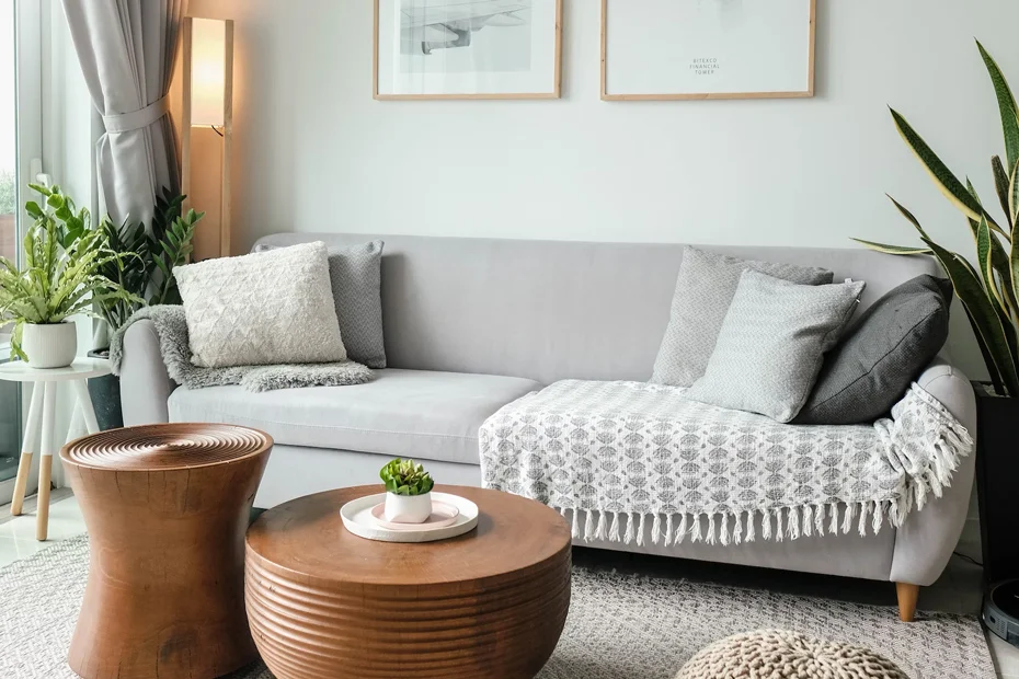 Apartamento com 2 Quartos à venda, 70m² – Brooklin