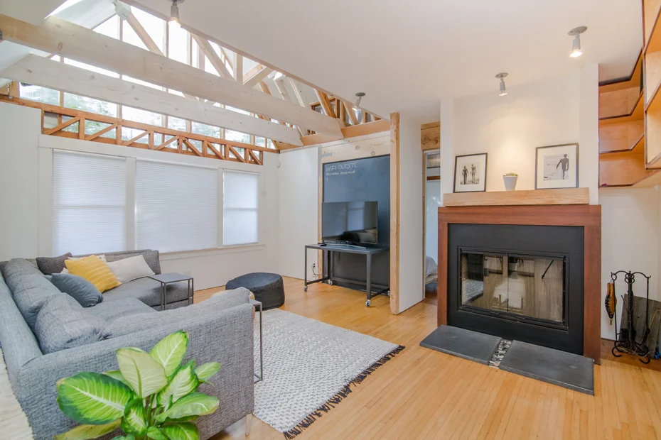 Apartamento com 2 Quartos à venda, 70m² – Brooklin