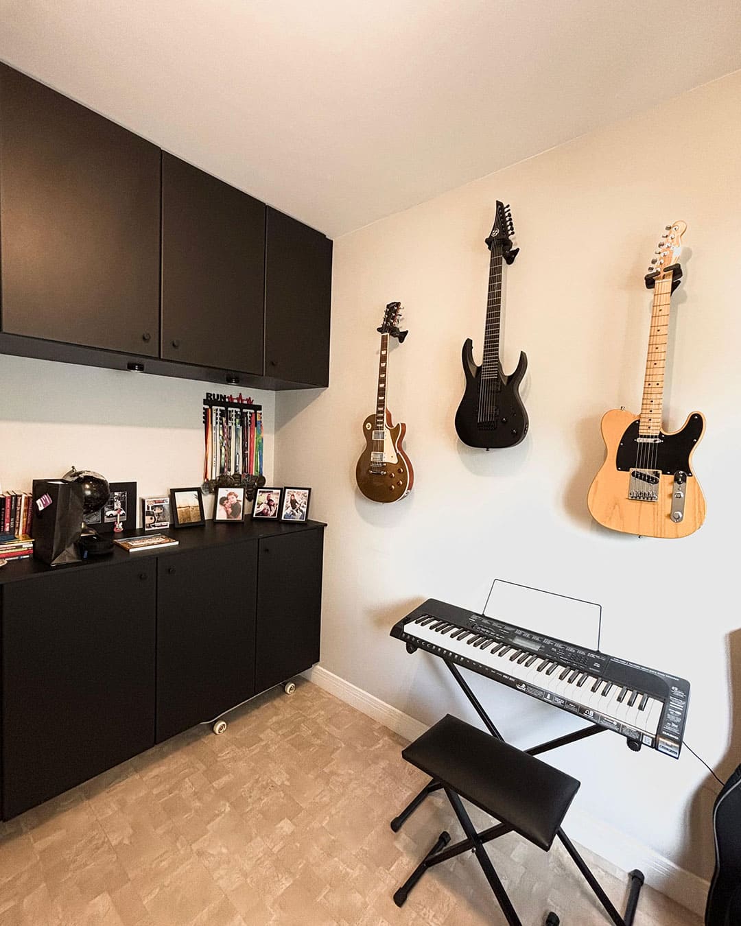Apartamento com 3 Quartos à venda, 126m² – Planalto Paulista