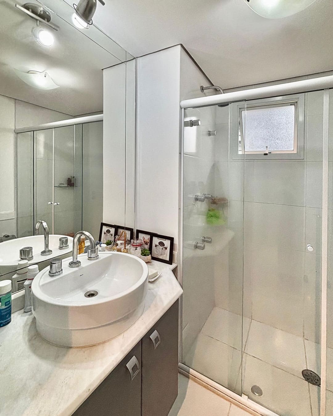 Apartamento com 3 Quartos à venda, 126m² – Planalto Paulista