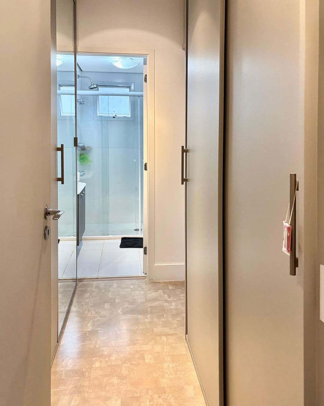 Apartamento com 3 Quartos à venda, 126m² – Planalto Paulista