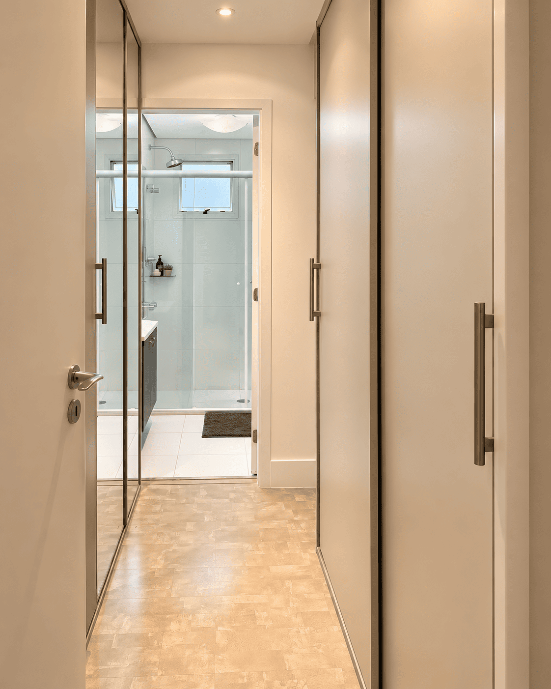 Apartamento com 3 Quartos à venda, 126m² – Planalto Paulista