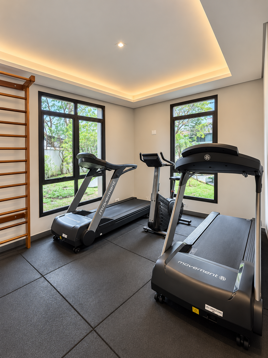 Apartamento com 2 Quartos à venda, 72m² – Campo Belo