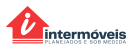 Logo-Site