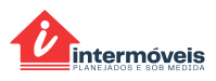 Logo-Site